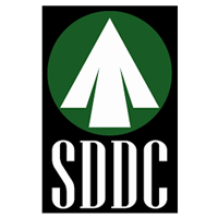 SDDC