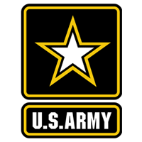 U.S. Army